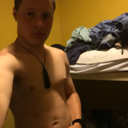 xxx tumblr