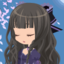 whycantideletethisblog
