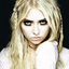 cholelovesloths-blog