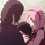sasusakuforeverforever