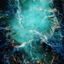 galacticdreamer2