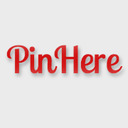 pinhereme-blog-blog-blog