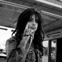 myfeelingsarefat4l:  a mí me decís te quiero o algo lindo y me quedo mirando el