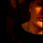 kidkrule-blog