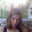 kleinmondsunrise:  my white privilege: talking about systemic racism, posting about
