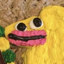 mincefart