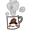 ohheydontmindme-blog