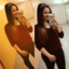 lizha98