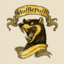 purpleheadedhufflepuff-blog
