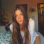 rlxmozinho