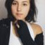 bayalee-blogs