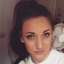leahmattoli-blog1