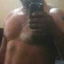 silkyman39