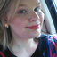 catscratchgirl-blog