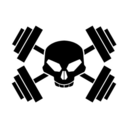 gymjunkie1987 avatar