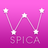 WE HEART SPICA