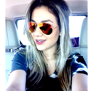 O sorriso dele é tudo pra você né fã?
