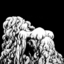 apostletosome-shinigamitoothers