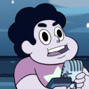 botniverse:  Let’s go to Garnet being gay for everyone city! And let’s bring Purple Puma