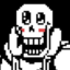 skelelittle