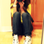 xyoungxwildxfree