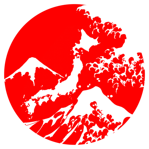 Japanese listening practice for beginners - Youtube videos