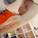 xb1tchin-blondesx-blog avatar