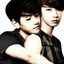 exoticgoldvip-blog