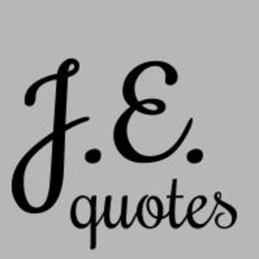 janeeyrequotes: “Women are supposed to be very calm generally: but women feel just as men feel; they need exercise for their faculties, and a field for their efforts as much as their brothers do; they suffer from too rigid a constraint, too absolute