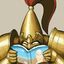 a0certain0boreale-blog