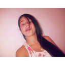 ¿soy la única weona que se baña con música? 