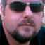 oldschooltweaker69-blog