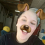 thepotatoking1216-blog