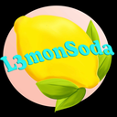 l3monsoda:   I’m so glad the misunderstood