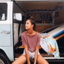 sun-kissed-cali
