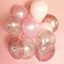littlesshinesthings-blog