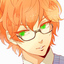 kylebroflovski--whatismyreality