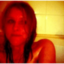eidetic-onus-blog