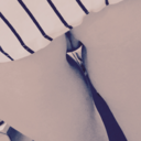 REBLOG IF YOU WOULD TOTALLY GIVE ONE SPECIAL FOLLOWER, THE FUCKING OF THERE LIFE!!!