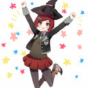 himiko---yumeno avatar