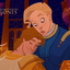 got-beauty-and-the-beast-blog