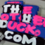 theotherduck-blog-blog