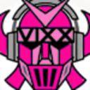 vixx-ation avatar