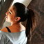 katriendewi3t-blog