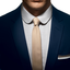 all-things-luxury-lifestyle