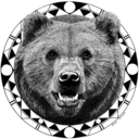 buffalobear avatar