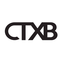 ctxbdesigns