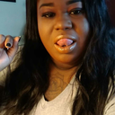 whitneysowet:  Full access to this 20 minute