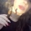 hiighhannah