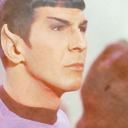 spockcaps-blog avatar